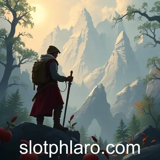 Exploring the Thrilling World of 'Adventure Tales' on Phlaro