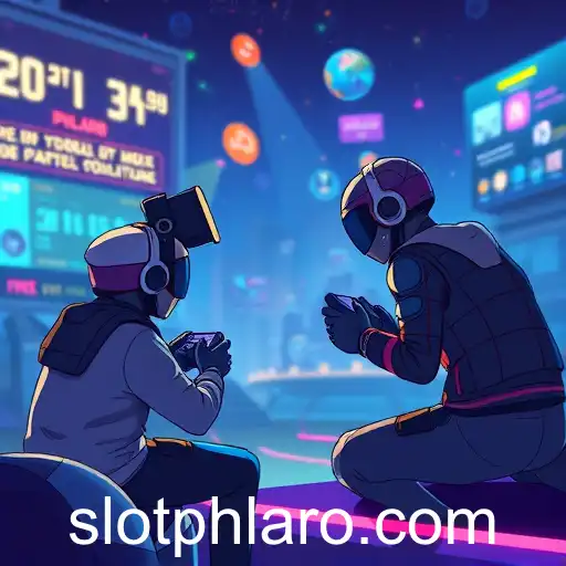 phlaro