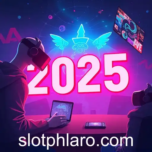 The Digital Age of Interactive Play