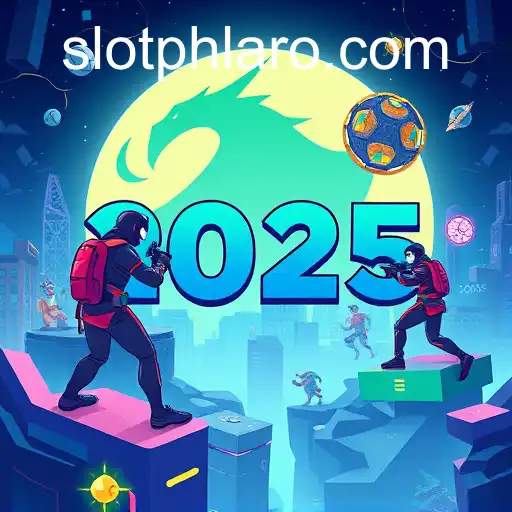 The Evolution of Gaming: From Phlaro to Future Trends