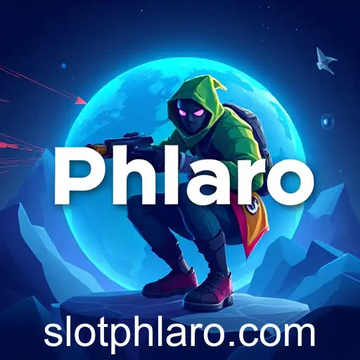 The Evolution of Online Games in the Modern Era