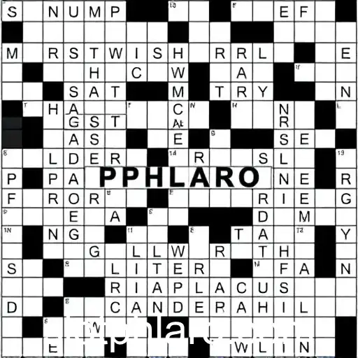 The Evolution of Phlaro in Online Gaming