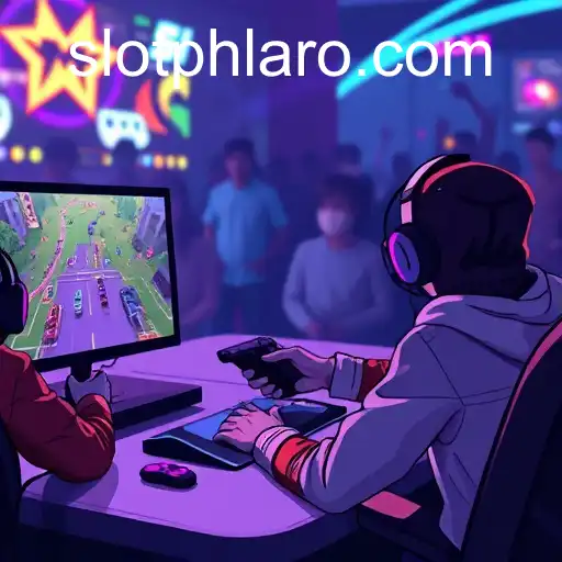 Gaming Trends and Community Insights