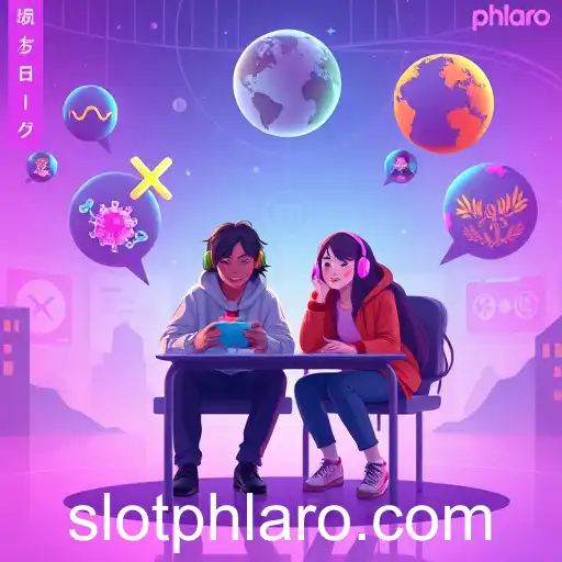 Gaming Trends Transforming Digital Landscapes