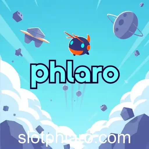 Gaming Evolution: The Rise of Phlaro