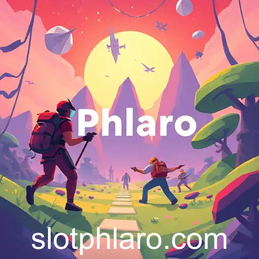 Gaming Evolutions Amid Global Changes