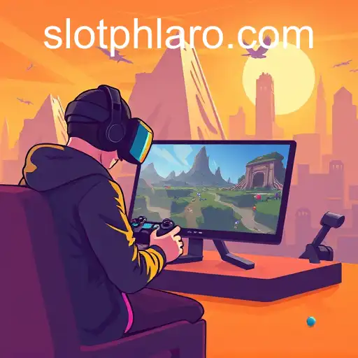 Exploring the Rise of Gaming Platforms