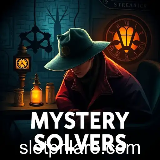 Gaming Trends and Challenges in 2025