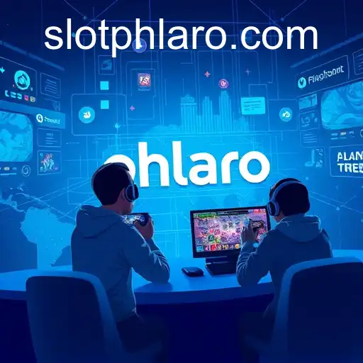 phlaro