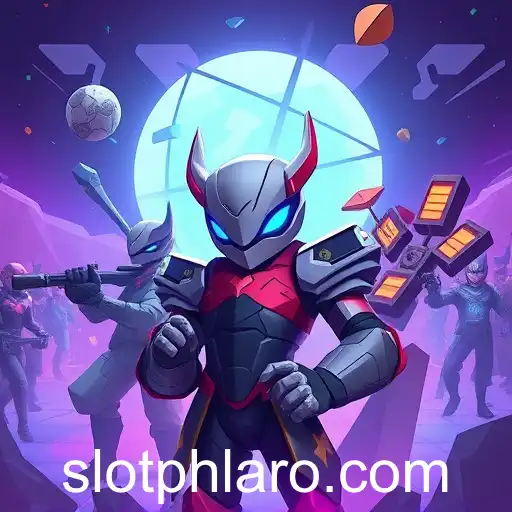 Phlaro: The Game Changer in Online Entertainment