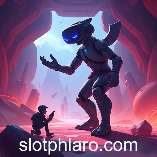 Phlaro: Navigating the Game Tech Evolution