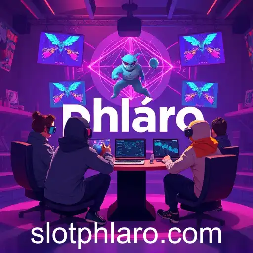 phlaro