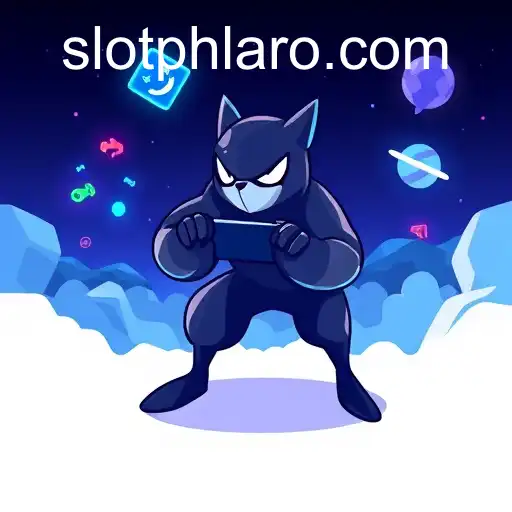 The Rise of Phlaro in Gaming Culture