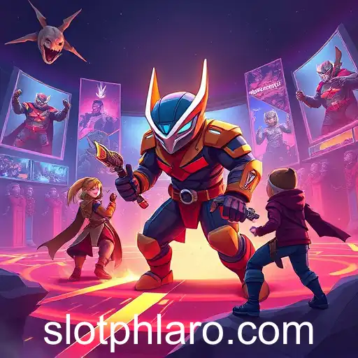 phlaro