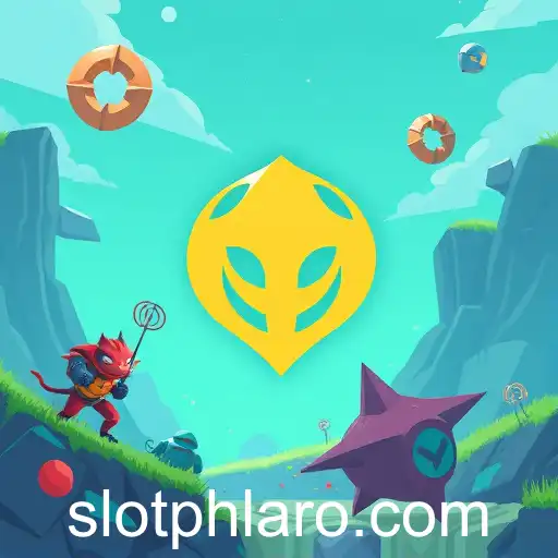 Phlaro: The Gaming Revolution Unveiled