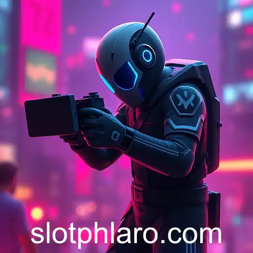 The Rise of 'Phlaro': Uniting Gamers Worldwide