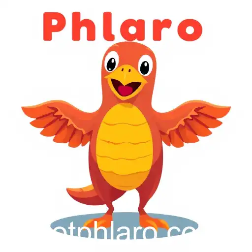 The Rise of 'Phlaro': How A Keyword Became A Digital Phenomenon