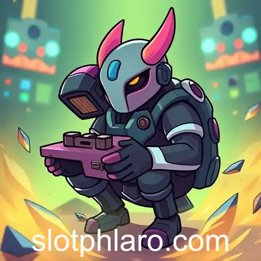 The Rise of Phlaro in Digital Gaming