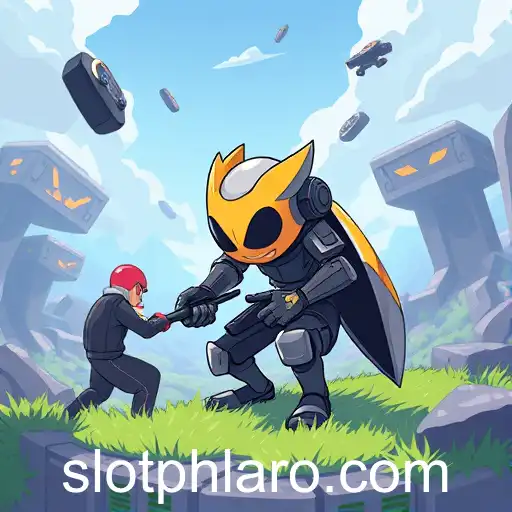 phlaro