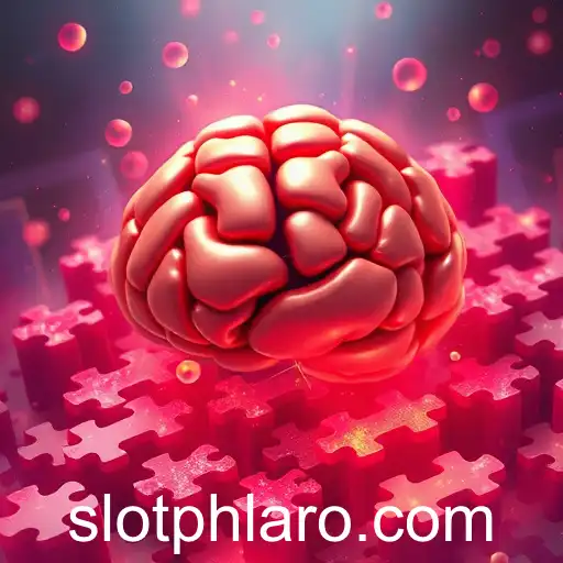 Phlaro: Revolutionizing Online Gaming in 2025
