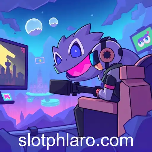 Phlaro Revolutionizes Online Gaming Experience