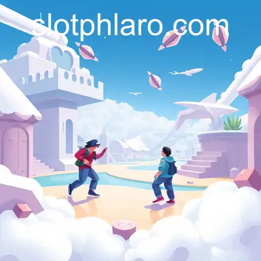 Phlaro Revolutionizes Online Gaming Experience