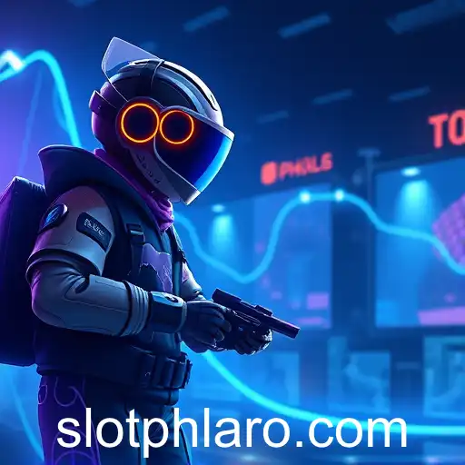 Revolutionizing Online Gaming Experience