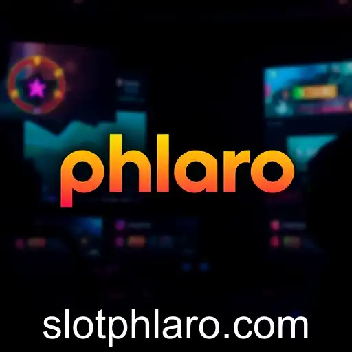 Phlaro Revolutionizes Online Gaming