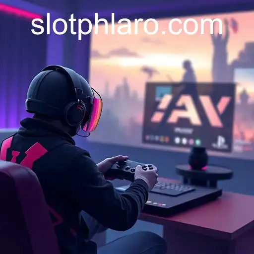 The Rise of Gaming Portals