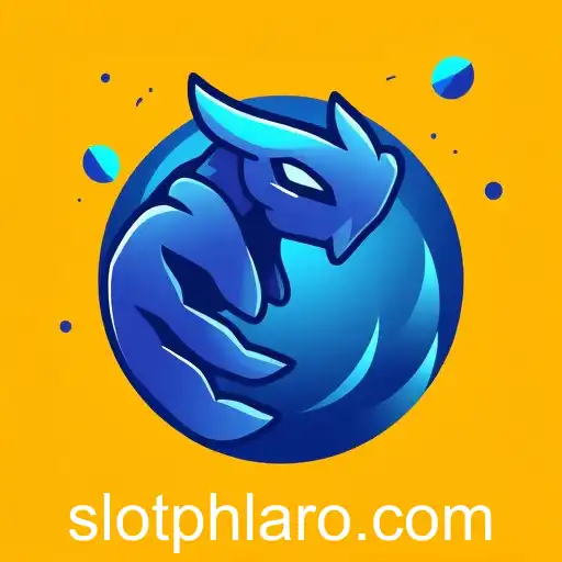 The Rise of Gaming Platforms: Phlaro's Unique Journey