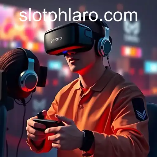 Rise of Online Gaming Communities