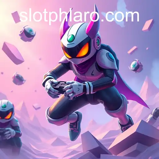 The Rise of Phlaro: Gaming in a New Era