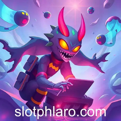 The Rising Popularity of Phlaro in Online Gaming