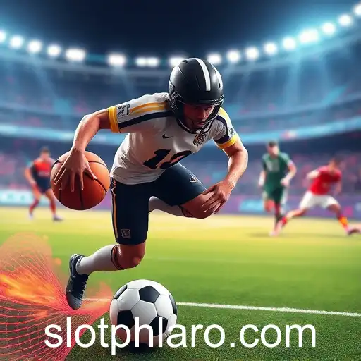 phlaro