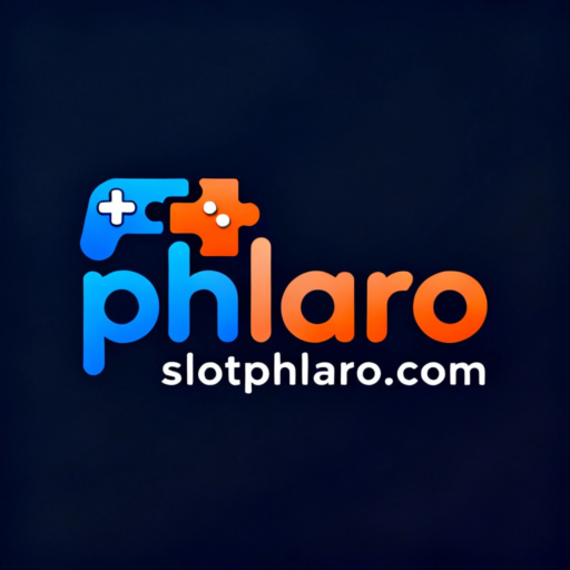 phlaro